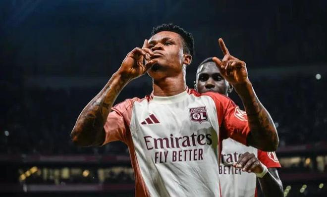 而一些中游 而一些中游