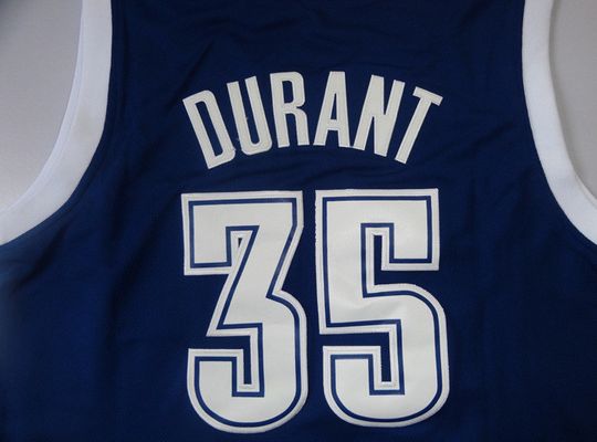 靠外线投射 靠外线投射