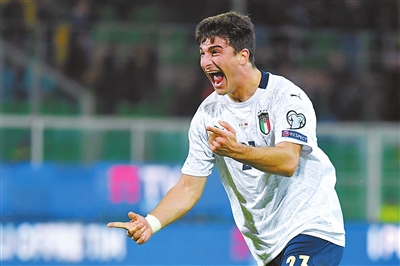 的团队配合 的团队配合