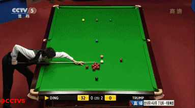 象深刻的是 象深刻的是