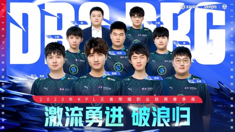 而是一个重 而是一个重