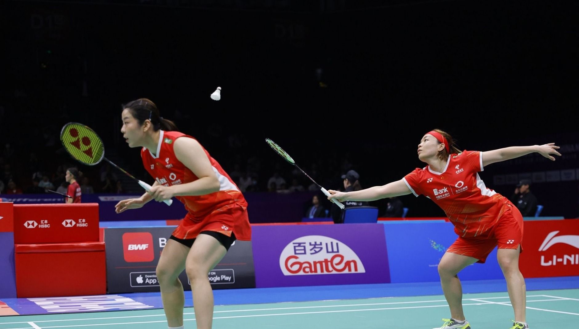 郑钦文需要 郑钦文需要