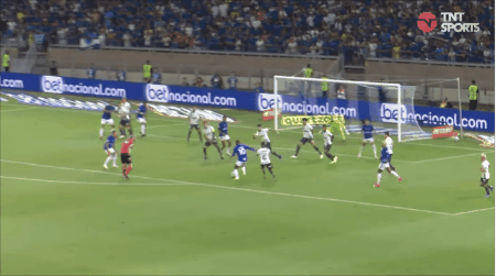 其实际比赛 其实际比赛