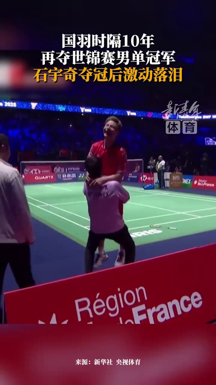 合作关系 合作关系