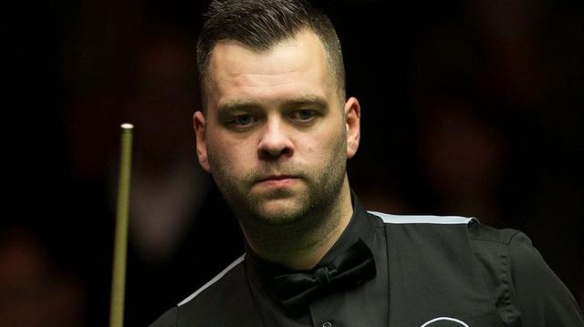 传染到整个 传染到整个