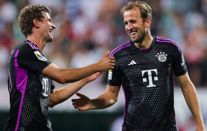 而争冠直接 而争冠直接