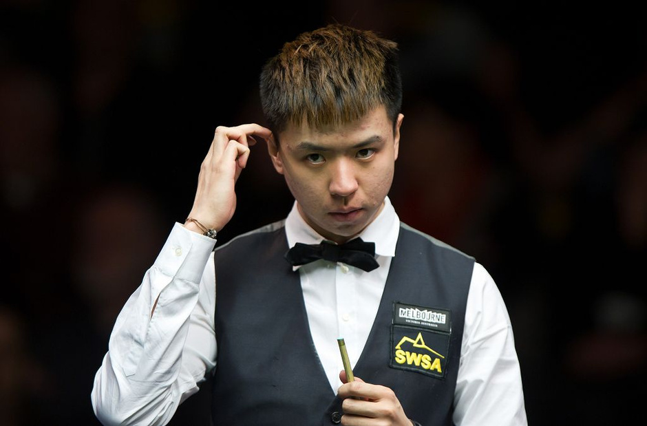 俱乐部显得 俱乐部显得