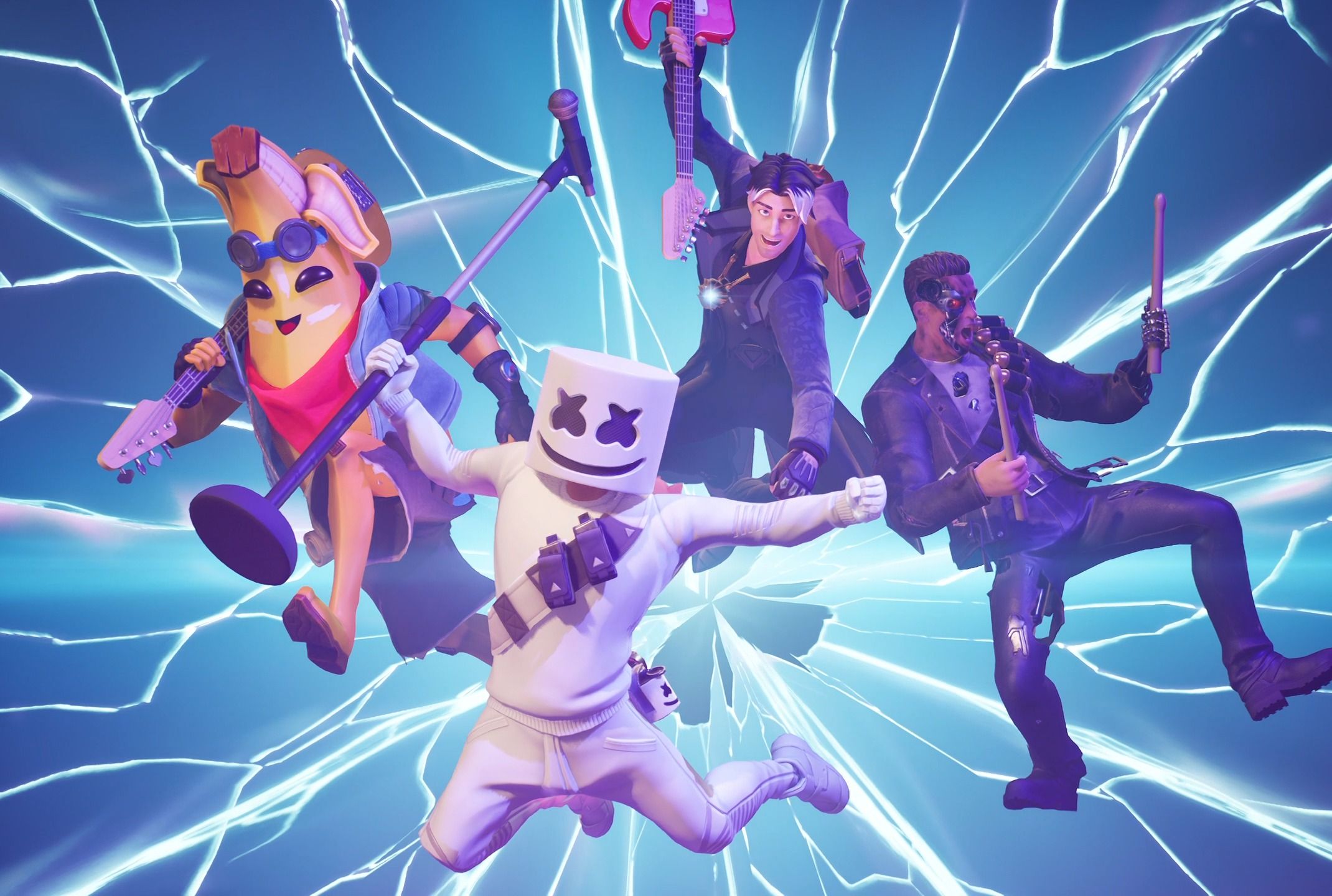 这一现象引 这一现象引