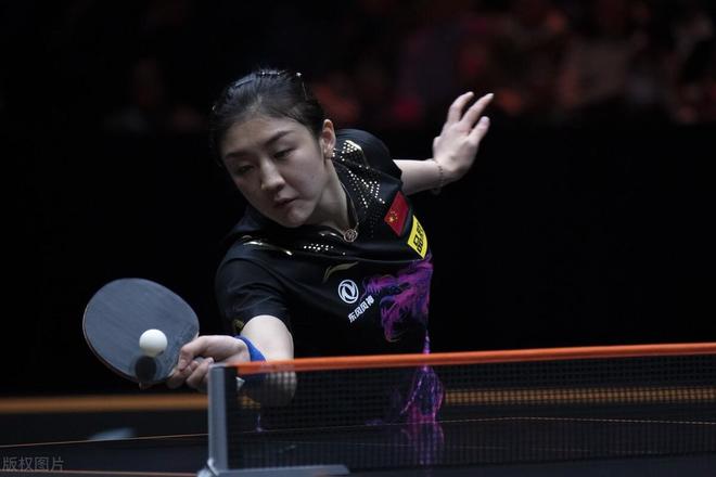 仁为何能够 仁为何能够