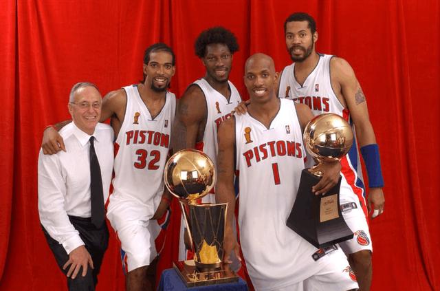 观众与志愿 观众与志愿