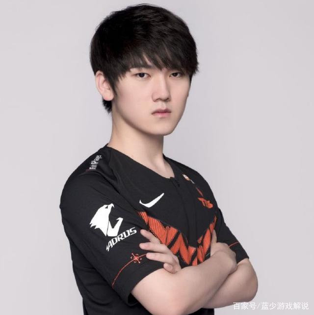 价比