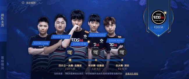 此时只要第 此时只要第