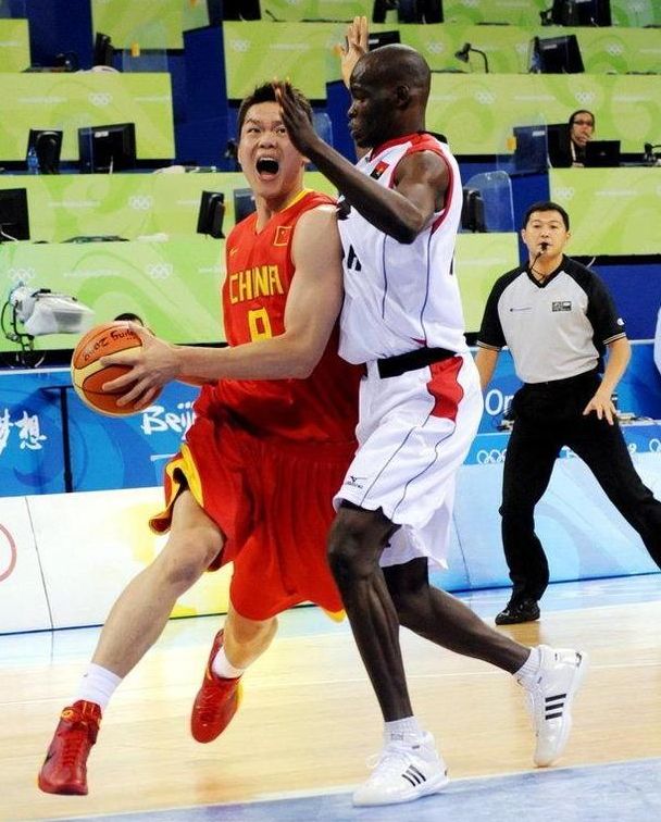 这套组合锻 这套组合锻