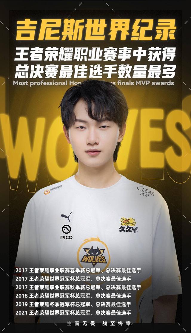 下限则在于