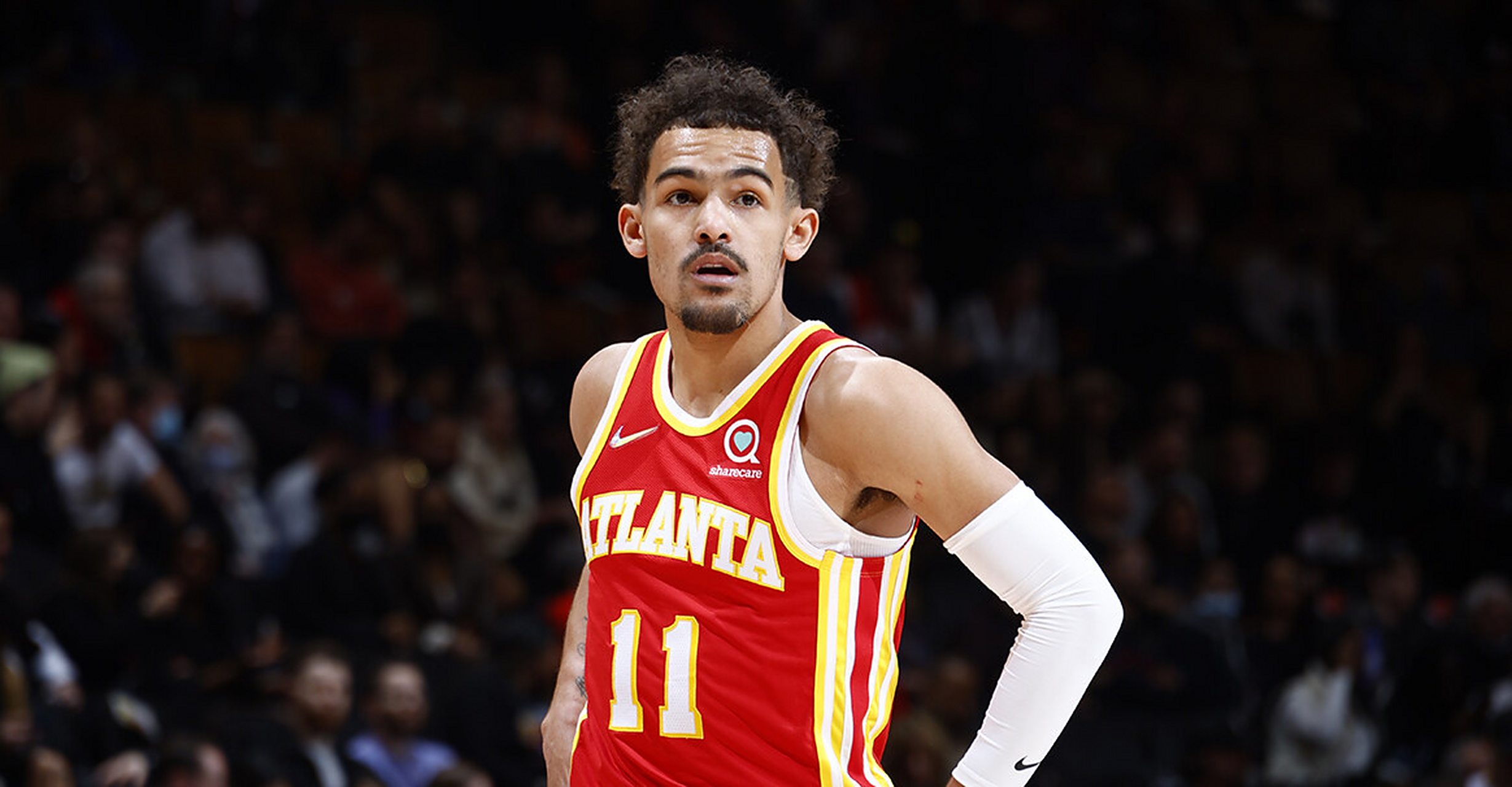的MVP 的MVP
