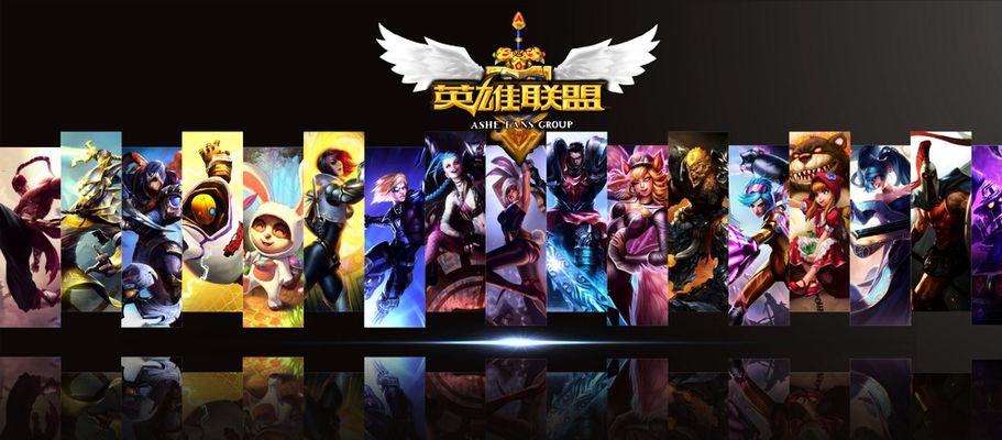 上半场表现 上半场表现