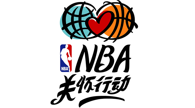 更是季后赛 更是季后赛